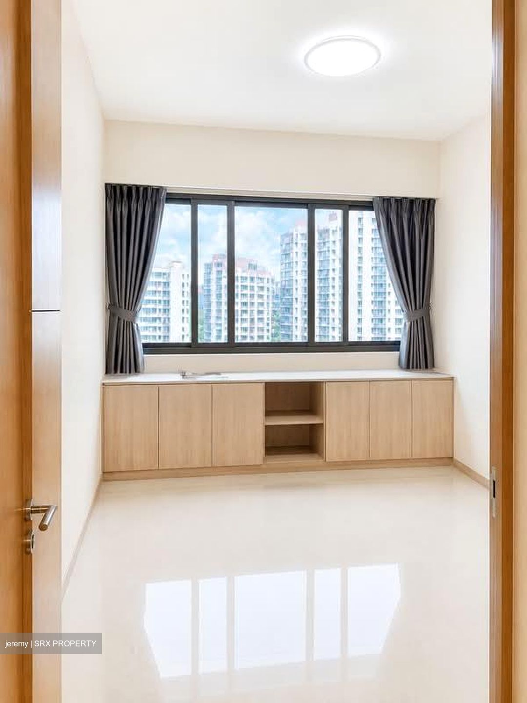 Kingsford Waterbay (D19), Apartment #563357271